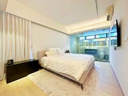 RiverParc Residence (D19), Condominium #539689571